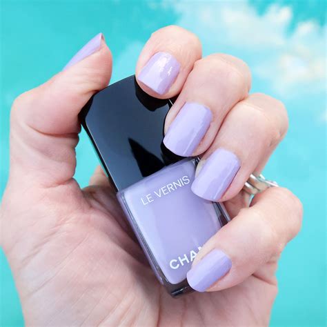 chanel nail gem|Chanel nail polish on sale.